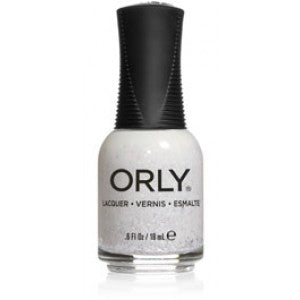 ORLY Nail Polish - Peaceful Opposition 20784