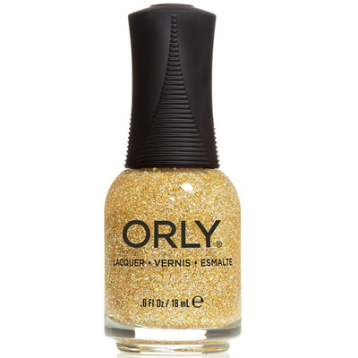 ORLY Nail Polish - Lavish Bash 20806