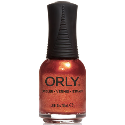 ORLY Nail Polish - What's The Password 20808