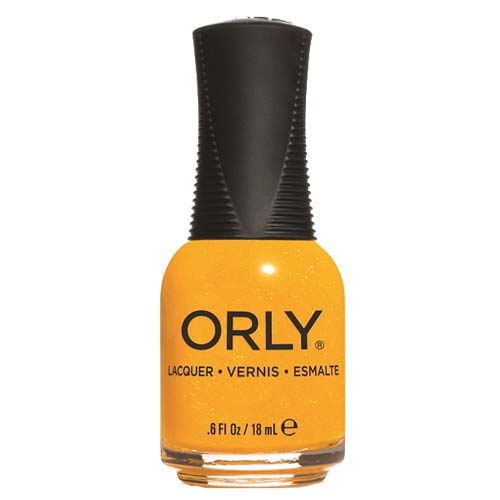 ORLY Nail Polish - Summer Sunset 20873