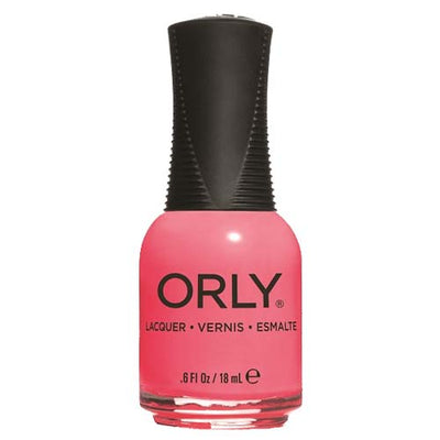 ORLY Nail Polish - Put The Top Down 20874