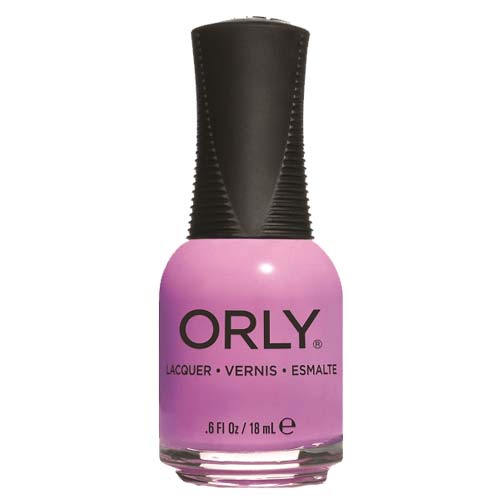 ORLY Nail Polish - Scenic Route 20875