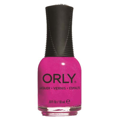 ORLY Nail Polish - Paradise Cove 20877