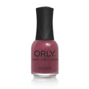 ORLY Nail Polish - Hillside Hideout 20892