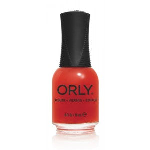 ORLY Nail Polish - Cahuenga Pass 20893