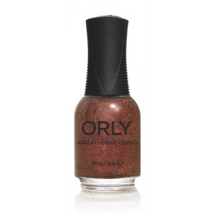 ORLY Nail Polish - Meet Me At Mulholland 20895