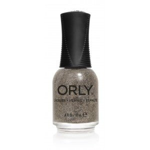 ORLY Nail Polish - Party in the Hills 20896