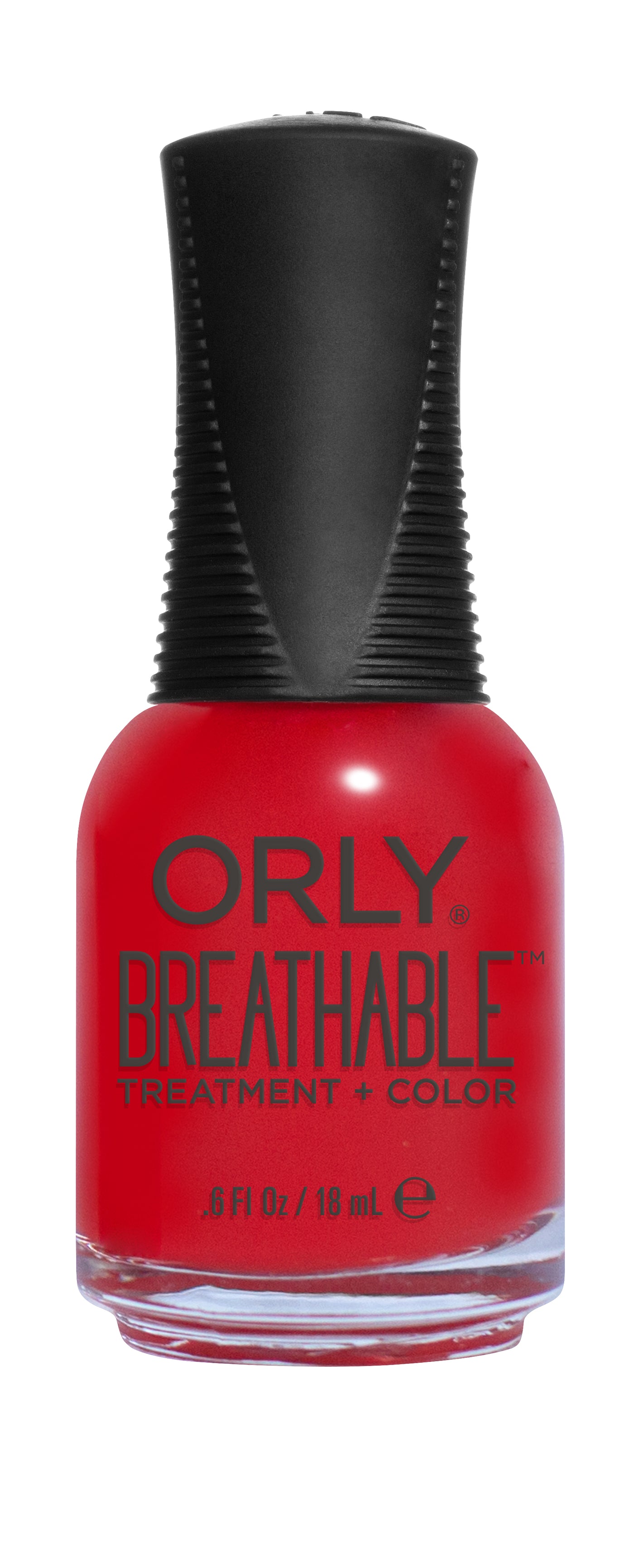 ORLY Breathable Nail Polish - Love My Nails 20905