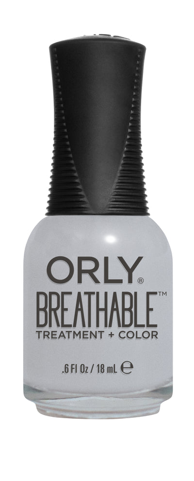 ORLY Breathable Nail Polish - Power Packed 20906