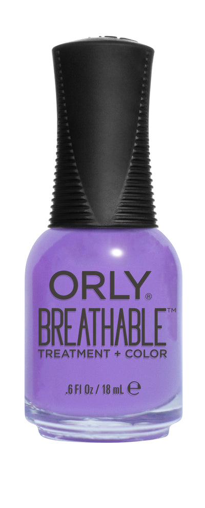 ORLY Nail Polish - Feeling Free 20920