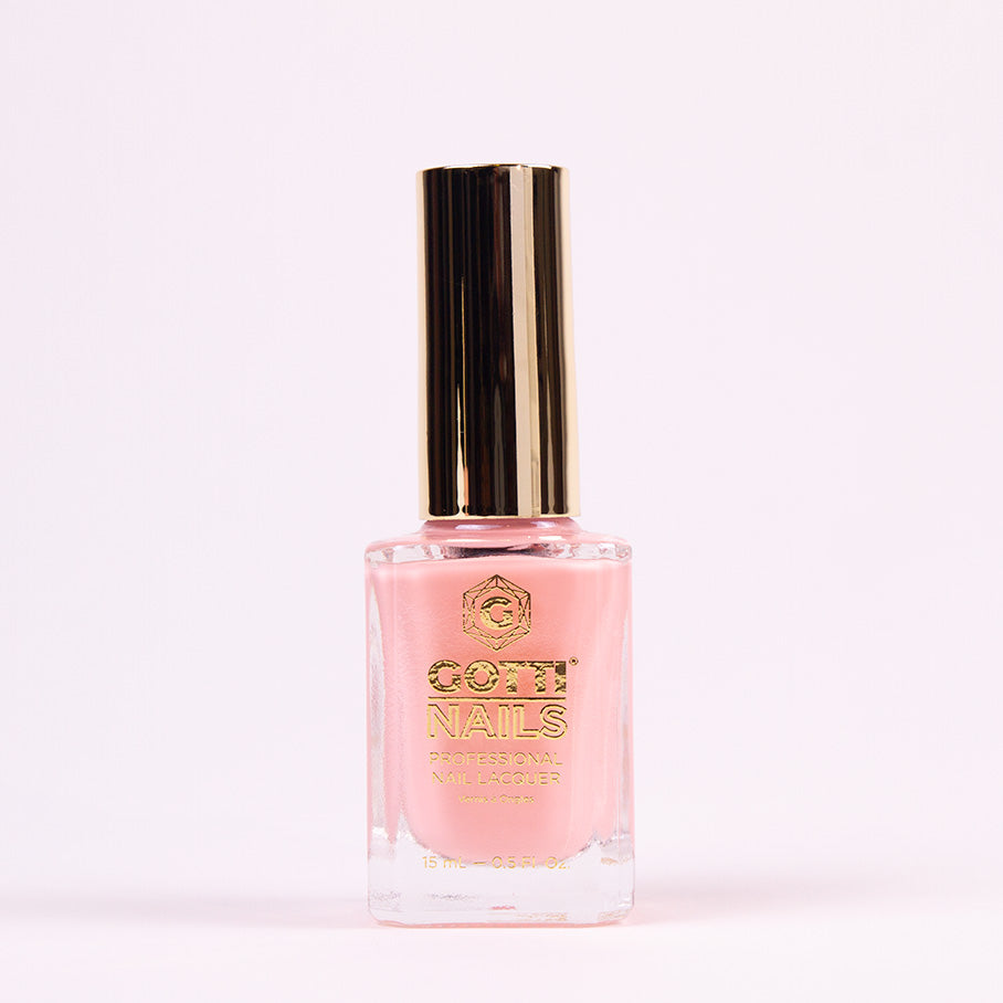 GOTTI - The Queen Bee Is Me Nail Polish 20P