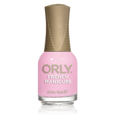 ORLY Nail Polish - Flirty Girl 22472