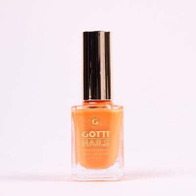 GOTTI - Joyful Light Nail Polish 22P