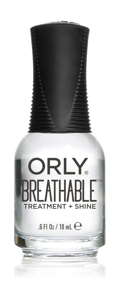 ORLY Nail Polish - Shine 24903