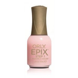 ORLY Epix Nail Polish - Fair Lady 29955