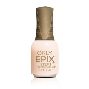 ORLY Epix Nail Polish - Chateau Chic 29957