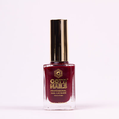 GOTTI - Way Too Cute Nail Polish 29P