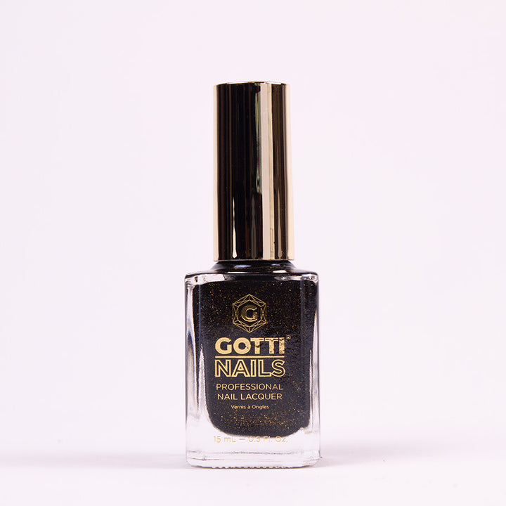 GOTTI - Be My Buddy Nail Polish 03P