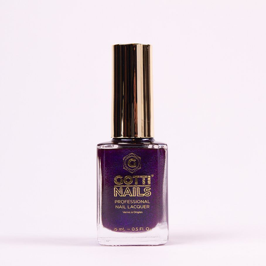 GOTTI - Mmm... That's Nice Nail Polish 32P