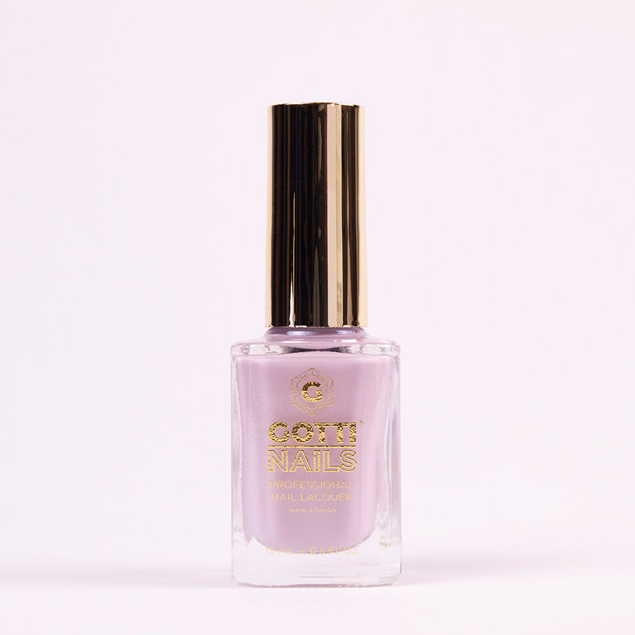 GOTTI - Just Me &amp; My Selfie Nail Polish 38P