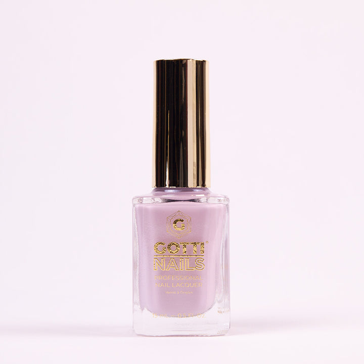 GOTTI - Just Me &amp; My Selfie Nail Polish 38P