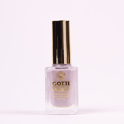 GOTTI - Classy Not Basic Nail Polish 39P