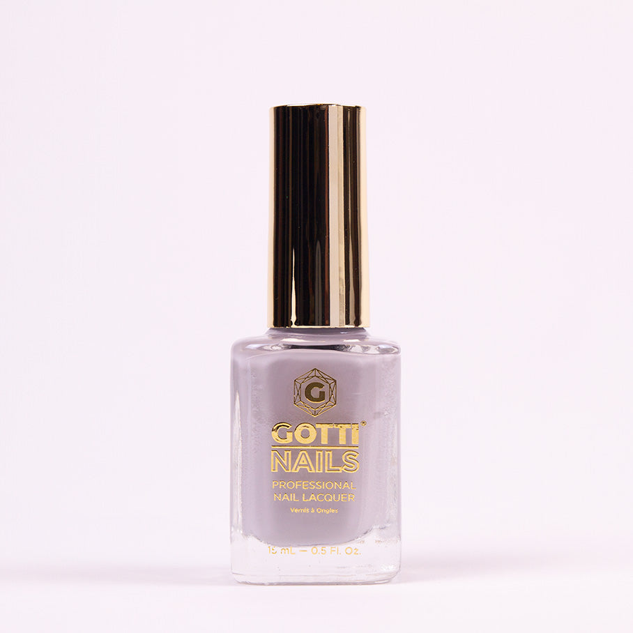 GOTTI - Not Like Most Girls Nail Polish 40P