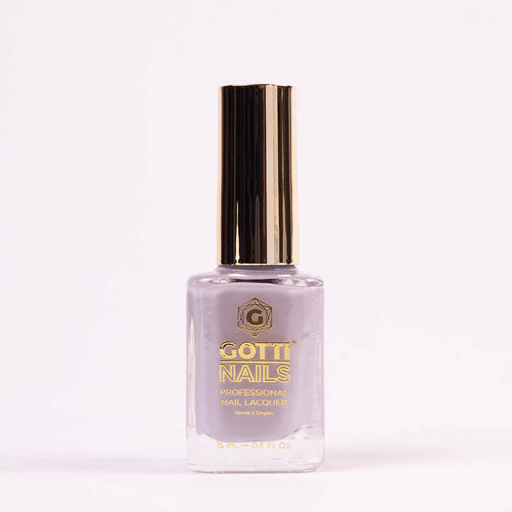 GOTTI - Not Like Most Girls Nail Polish 40P