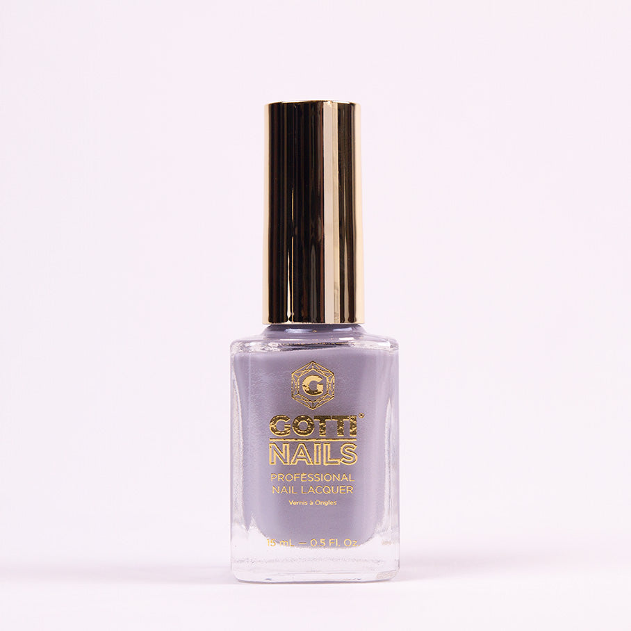 GOTTI - You Made My Day Nail Polish 41P