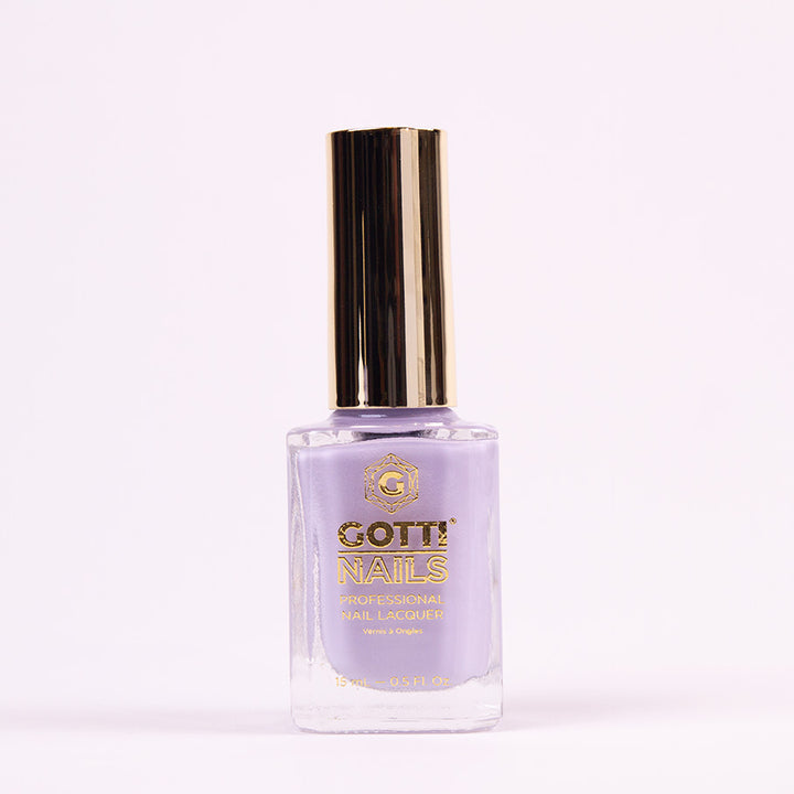 GOTTI - Sleeping Orchid Nail Polish 43P