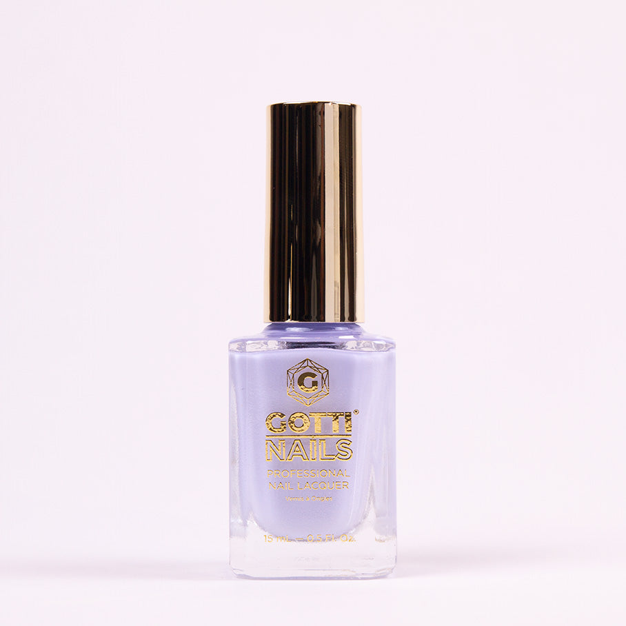 GOTTI - More Than Just Pretty Nail Polish 44P