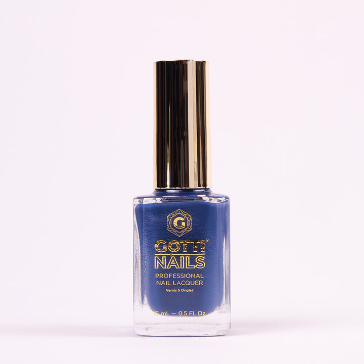 GOTTI - The Queen of Queens Nail Polish 45P