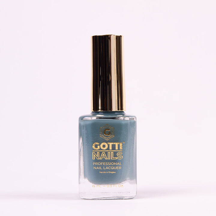 GOTTI - To Be Desired Nail Polish 49P
