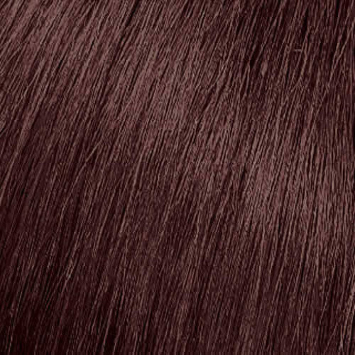 MATRIX SoColor - Blended Collection Permanent Hair Color 3oz.