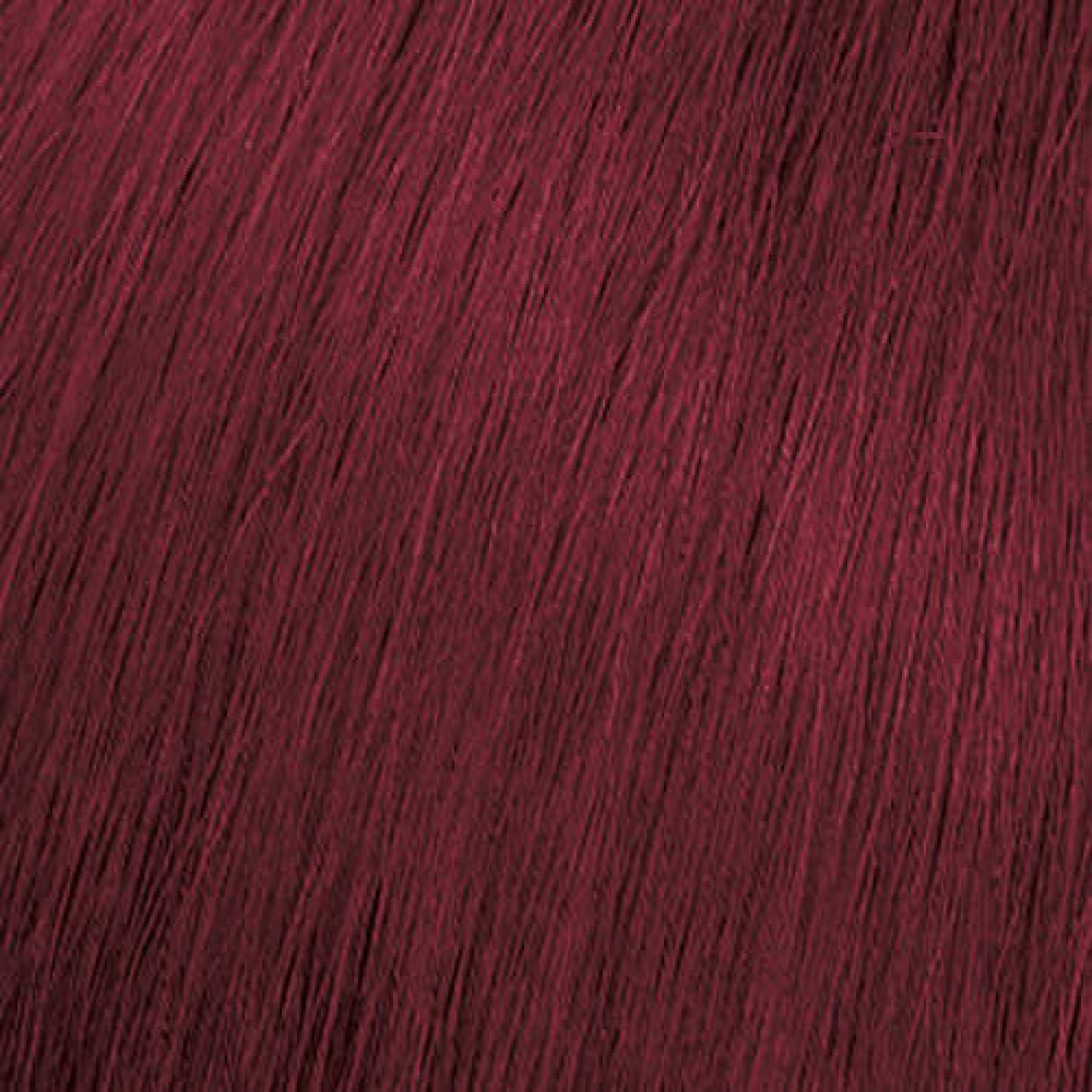 MATRIX SoColor - Blended Collection Permanent Hair Color 3oz.