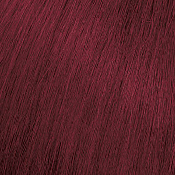 MATRIX SoColor - Blended Collection Permanent Hair Color 3oz.