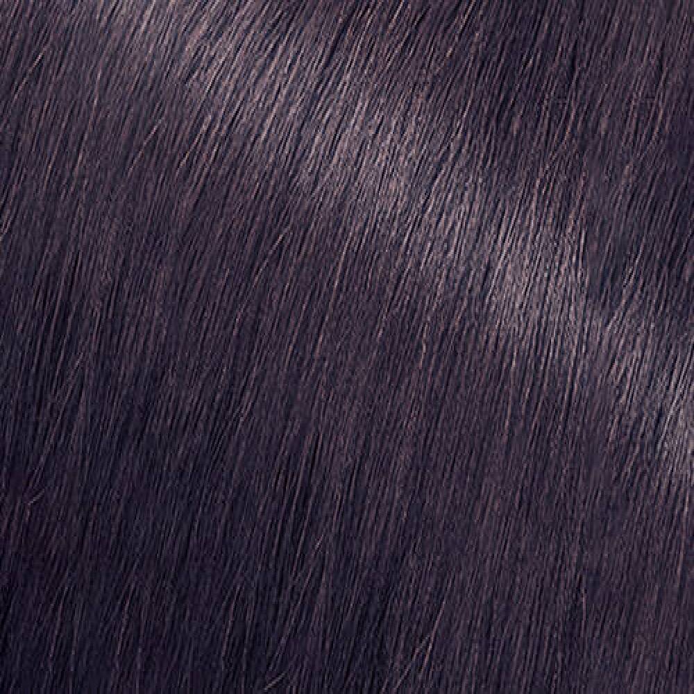 MATRIX SoColor - Blended Collection Permanent Hair Color 3oz.