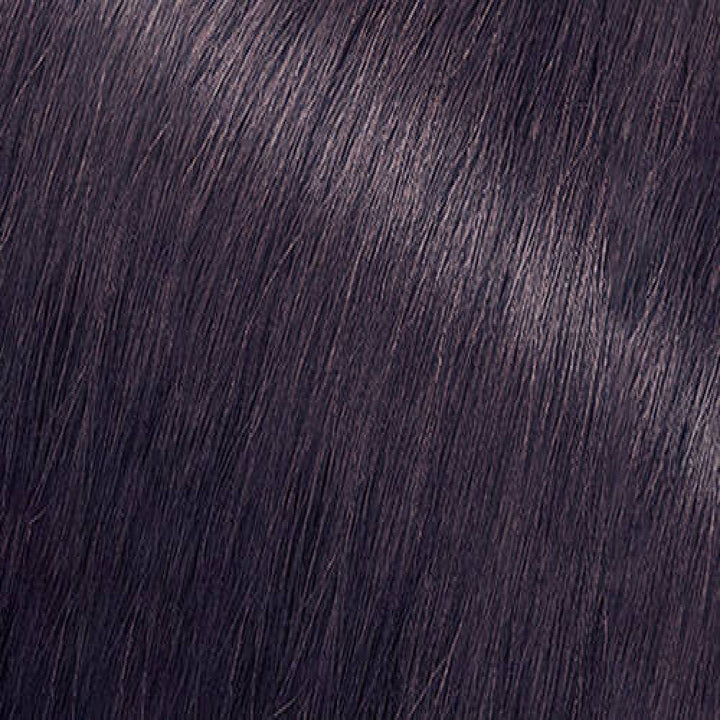 MATRIX SoColor - Blended Collection Permanent Hair Color 3oz.