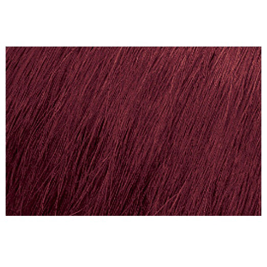 MATRIX SoColor Sync- Demi-Permanent Pre-Bonded (Previously Matrix Color Sync) Hair color