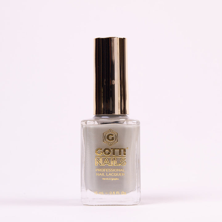 GOTTI - Karen Too Much Nail Polish 05P