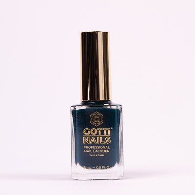 GOTTI - What The Kale Nail Polish 50P