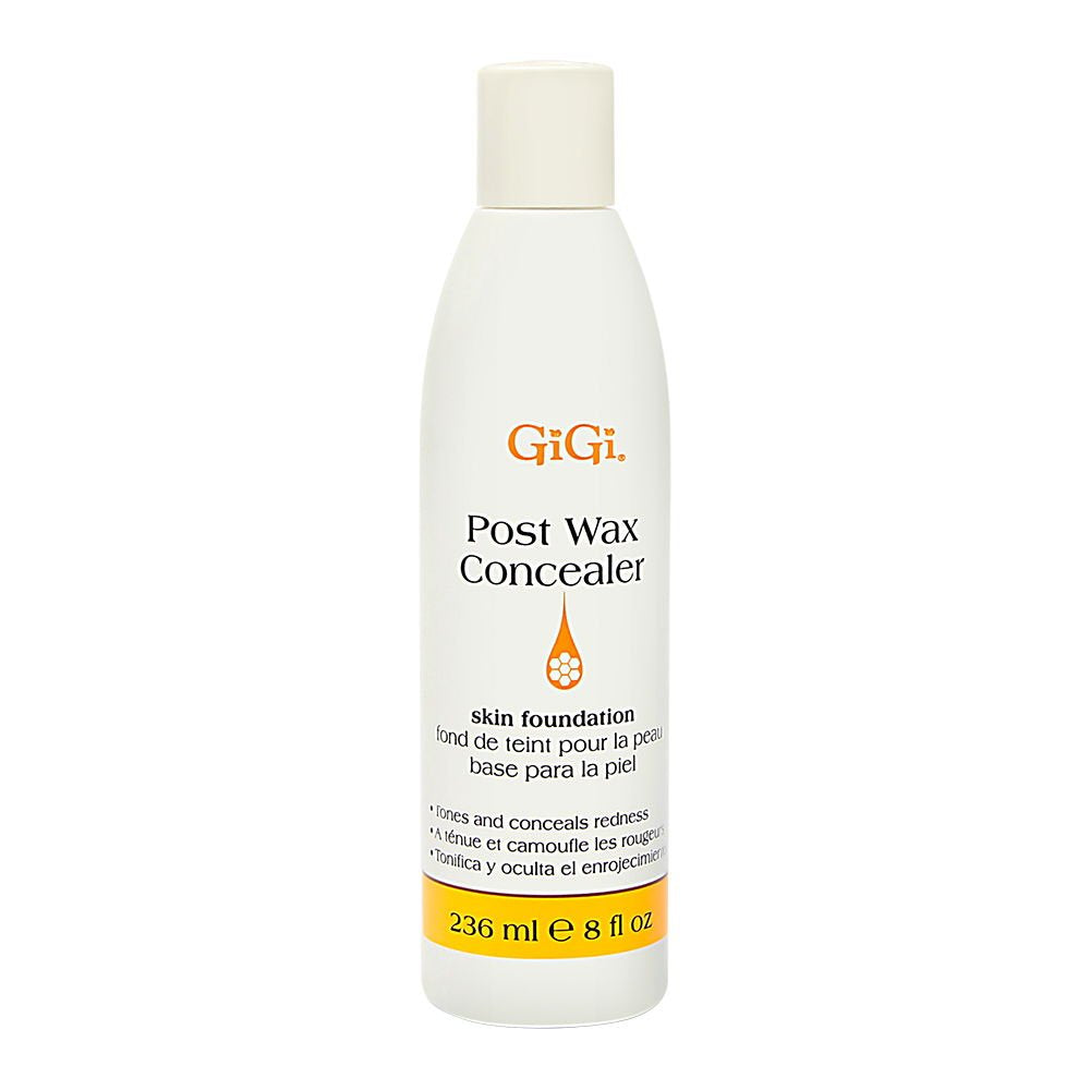 GIGI - Post Wax Concealer 8oz.