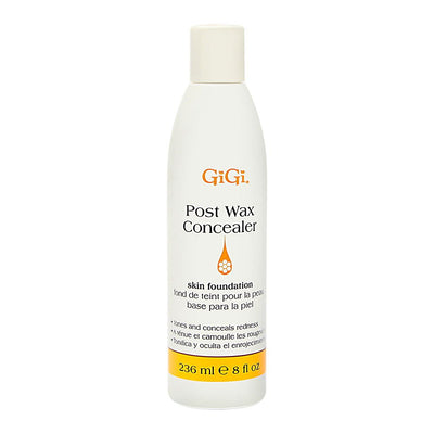 GIGI - Post Wax Concealer 8oz.