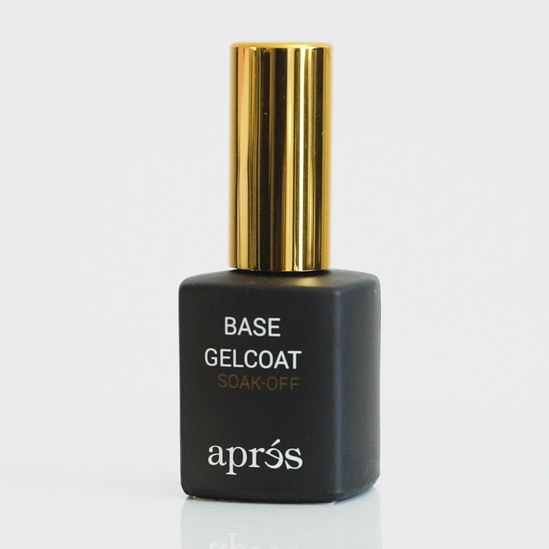 APRES - Base Gelcoat 15 ml