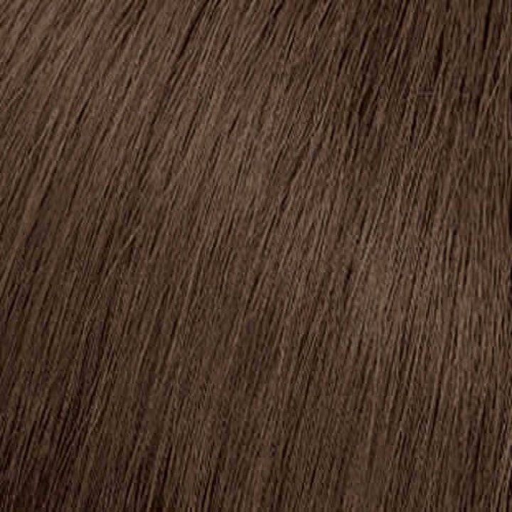 MATRIX SoColor - Blended Collection Permanent Hair Color 3oz.
