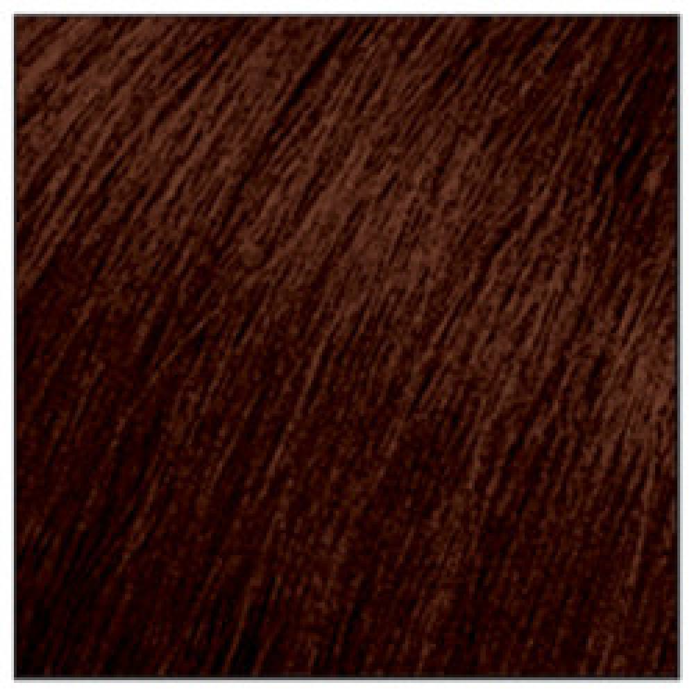 MATRIX SoColor - Blended Collection Permanent Hair Color 3oz.