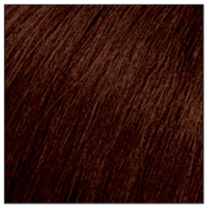 MATRIX SoColor - Blended Collection Permanent Hair Color 3oz.