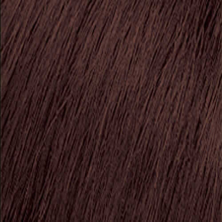 MATRIX SoColor - Blended Collection Permanent Hair Color 3oz.