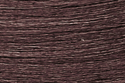 REDKEN - Color Gels Lacquers Permanent Liquid Color 2oz.