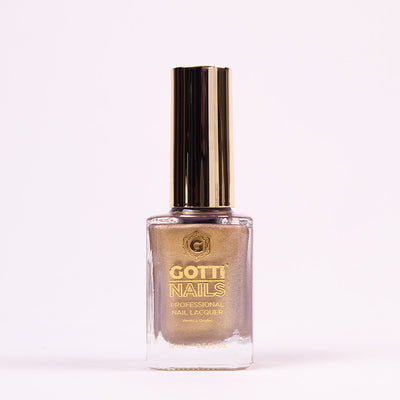 GOTTI - Aye You Crazy Nail Polish 06P